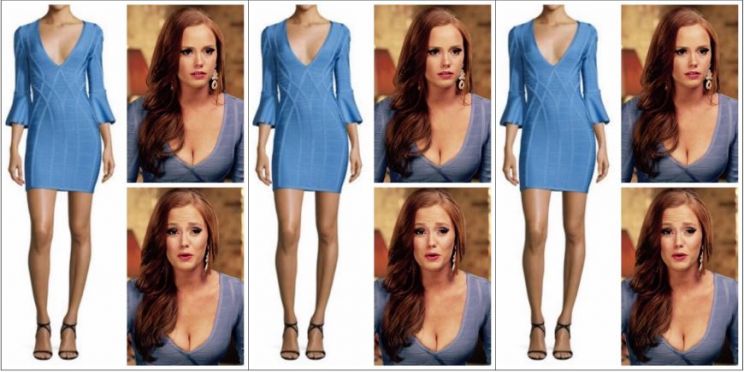 Kathryn Dennis