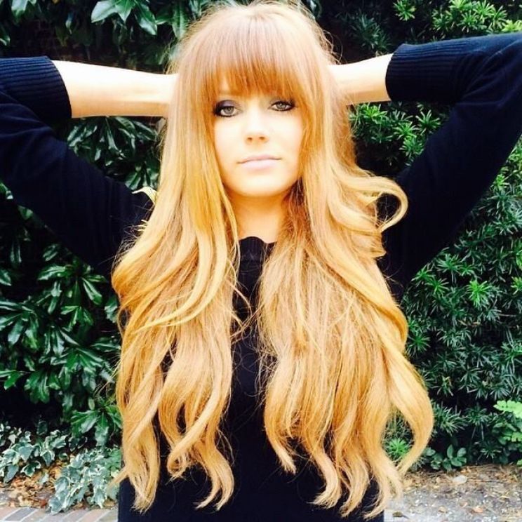 Kathryn Dennis
