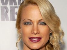 Kathryn Eastwood