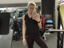 Kathryn Edwards