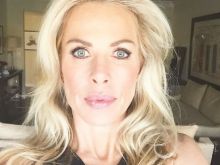 Kathryn Edwards