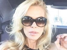 Kathryn Edwards