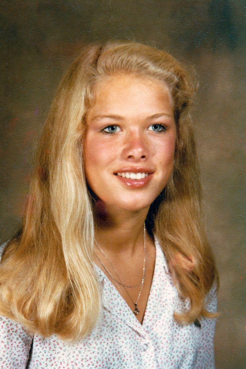 Pictures of Kathryn Edwards