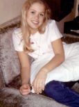 Kathryn Edwards