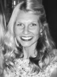 Kathryn Edwards