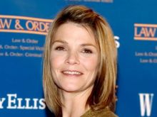 Kathryn Erbe #248791 picture (Landscape Medium)