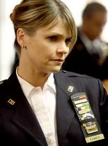 Kathryn Erbe #248773 picture (Portrait Medium)