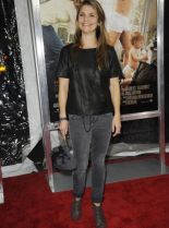 Kathryn Erbe