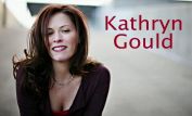 Kathryn Gould