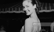 Kathryn Grant