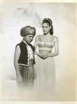Kathryn Grant