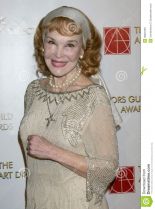 Kathryn Grant #684227 picture (Portrait Medium)