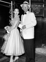 Kathryn Grant #684232 picture (Portrait Medium)