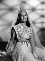 Kathryn Grant