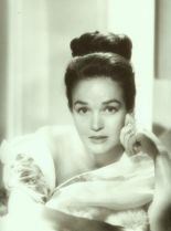 Kathryn Grant