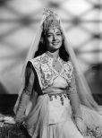 Kathryn Grant