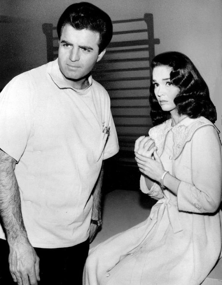 Kathryn Grant