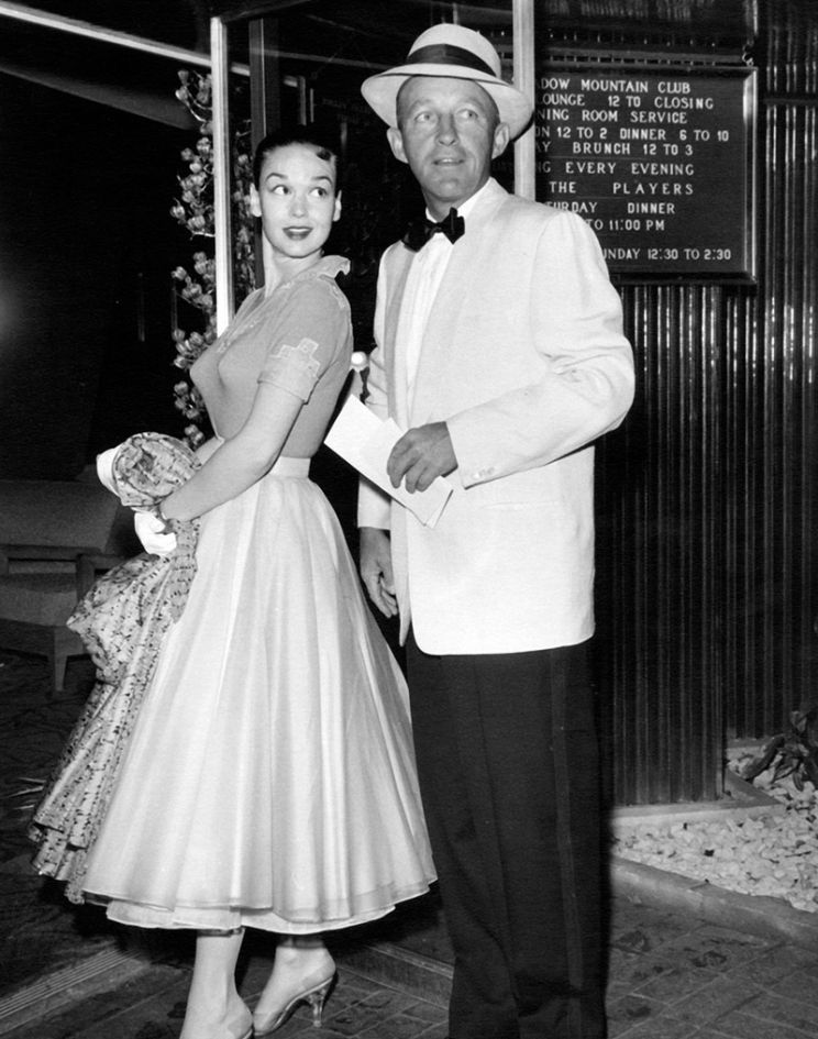 Kathryn Grant