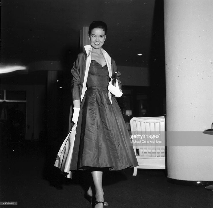 Kathryn Grant