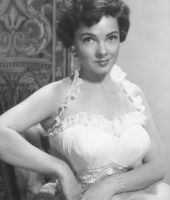 Kathryn Grayson