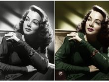 Kathryn Grayson