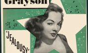 Kathryn Grayson