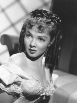 Kathryn Grayson