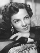 Kathryn Grayson #790117 picture (Portrait Medium)
