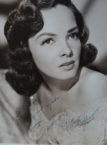 Kathryn Grayson #790119 picture (Portrait Medium)