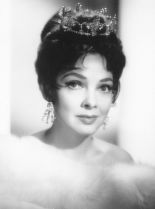 Kathryn Grayson