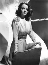 Kathryn Grayson