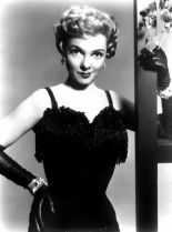 Kathryn Grayson