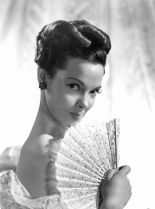 Kathryn Grayson