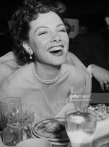 Kathryn Grayson #790135 picture (Portrait Medium)