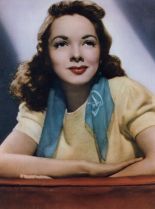 Kathryn Grayson
