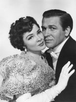 Kathryn Grayson
