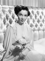Kathryn Grayson