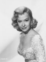 Kathryn Grayson