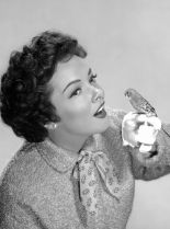 Kathryn Grayson