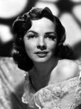 Kathryn Grayson