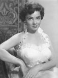 Kathryn Grayson