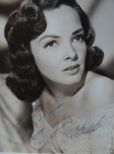 Kathryn Grayson