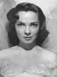 Kathryn Grayson