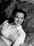 Kathryn Grayson