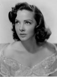 Kathryn Grayson