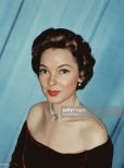 Kathryn Grayson