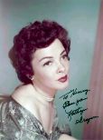 Kathryn Grayson