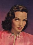 Kathryn Grayson