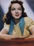 Kathryn Grayson