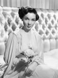 Kathryn Grayson